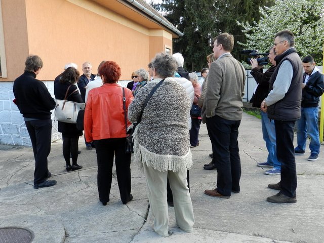 A költészet napja 2017 22